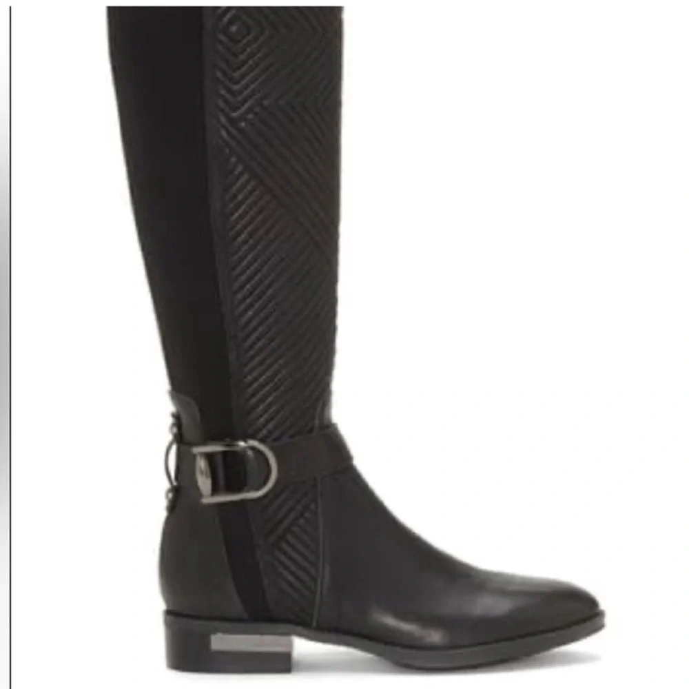 Vince Camuto Pordalia Over-the-Knee Boot